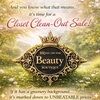 botb_boutique